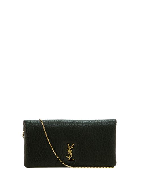 Borsa Calypso SAINT LAURENT | 801712 AACYT1000